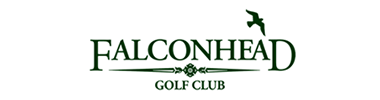 Falconhead Golf Club - Daily Deals